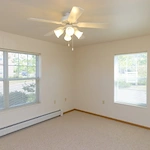 Image of Prairie Hill Senior Apartments (9)