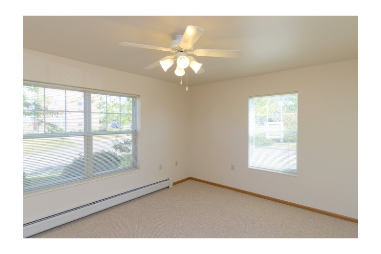 Image of Prairie Hill Senior Apartments (9)