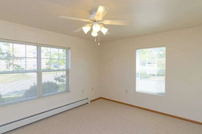 Image of Prairie Hill Senior Apartments (9)