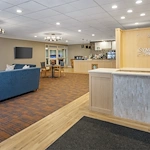 Image of The Pearl At The Tillers (8)