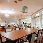 Image of Arbor Terrace Willistown (7)