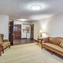 Image of Juniper Village at Forest Hills (2)