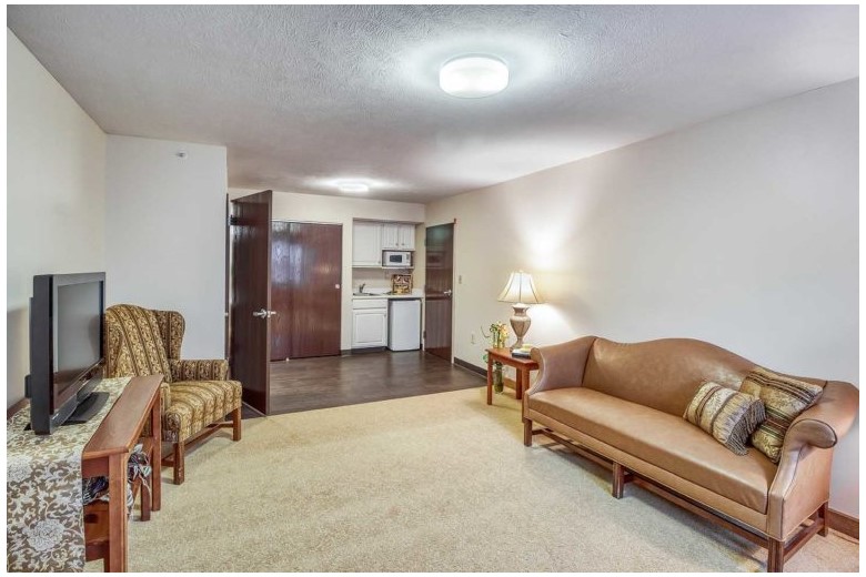 Image of Juniper Village at Forest Hills (2)