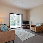 Image of Charter Senior Living of Mequon (9)