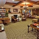 Image of Waterview The Cove (4)
