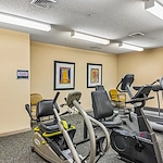 Image of Park View at Ellicott City II (6)
