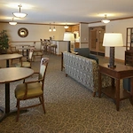 Image of Valley Ridge (5)