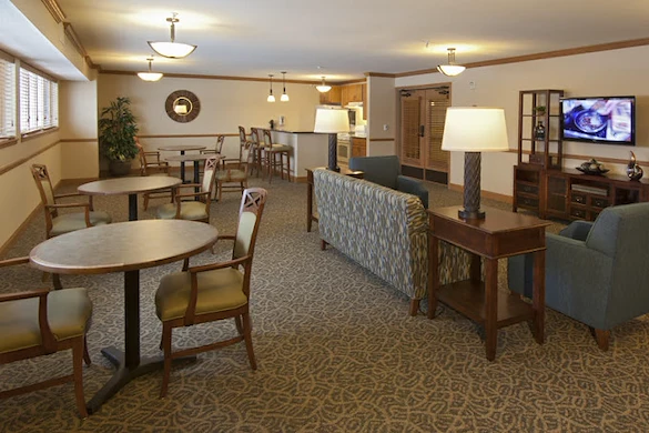 Image of Valley Ridge (5)