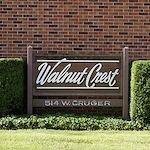 Image of Independent Living at Apostolic Christian Home Of Eureka (4)