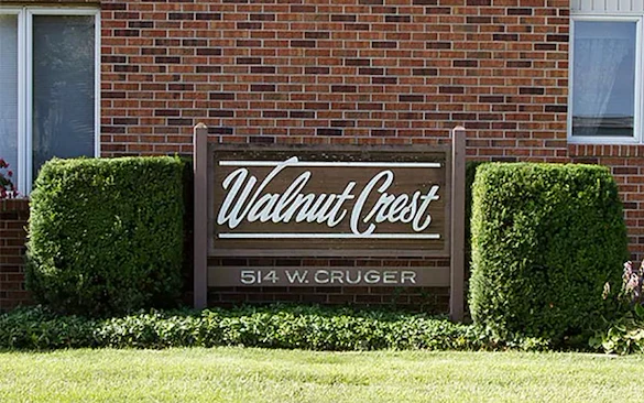 Image of Independent Living at Apostolic Christian Home Of Eureka (4)