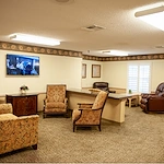 Image of Ridgewood At The Woodlands (3)