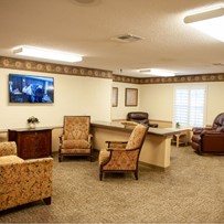 Image of Ridgewood At The Woodlands (3)