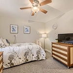 Image of The Suites at Someren Glen Care Center (4)