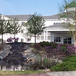 Image of Southfield Village Senior Living (2)
