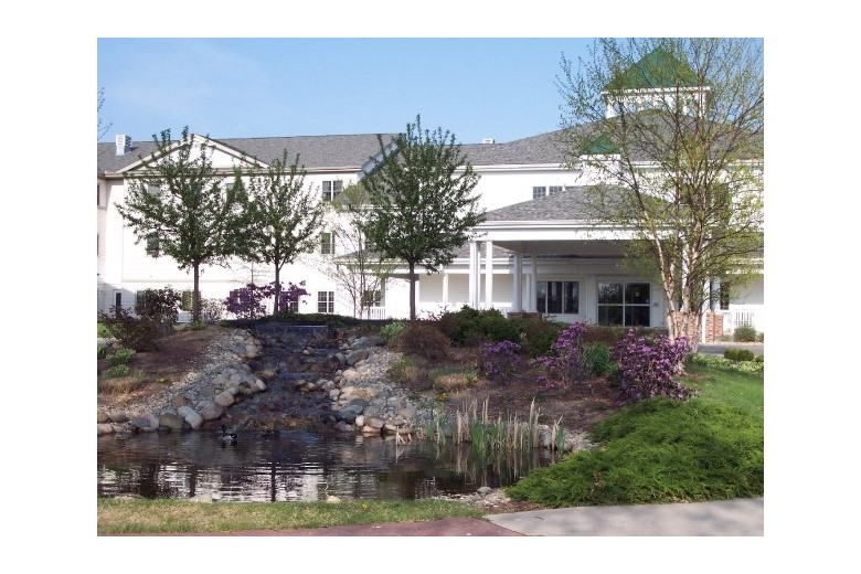 Image of Southfield Village Senior Living (2)