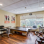 Image of Charter Senior Living of Woodholme Crossing (5)