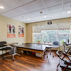 Image of Charter Senior Living of Woodholme Crossing (5)