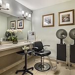 Image of Brookdale Onalaska (8)