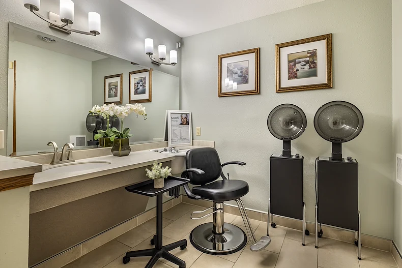 Image of Brookdale Onalaska (8)