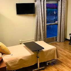 Image of Pacific Gardens Nursing & Rehabilitation Center (4)