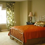 Image of Rosewood Village at Wintergreen (5)