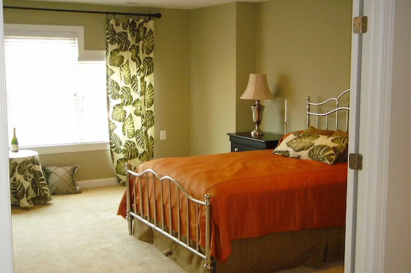 Image of Rosewood Village at Wintergreen (5)