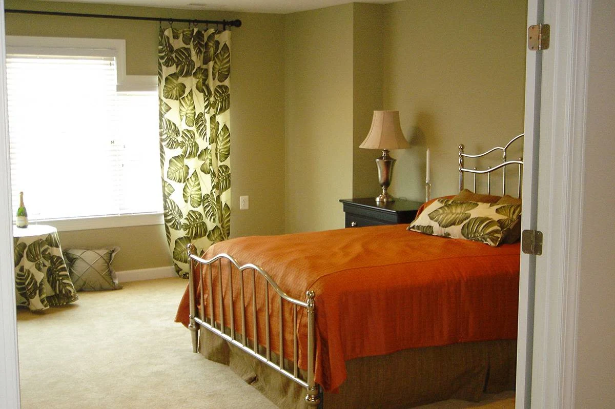 Image of Rosewood Village at Wintergreen (5)