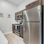 Image of Hayden Grove Bloomington (8)