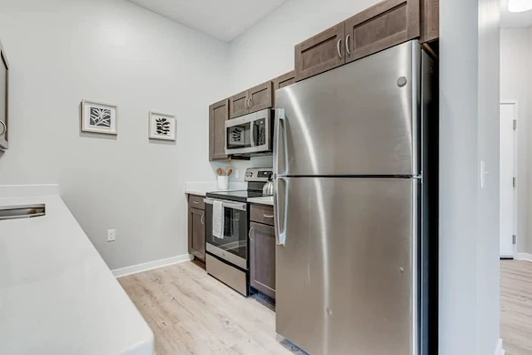 Image of Hayden Grove Bloomington (8)