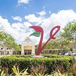 Image of The Verandah Retirement Community (1)