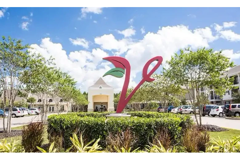 Image of The Verandah Retirement Community (1)