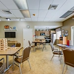 Image of Arden Courts at Lely Palms (6)