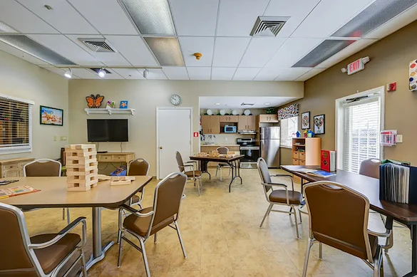 Image of Arden Courts at Lely Palms (6)