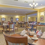 Image of Brookdale Cape Cod (4)