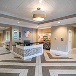 Image of Beach House Senior Living (9)