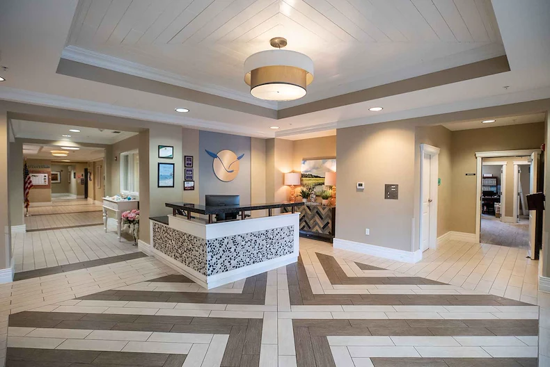 Image of Beach House Senior Living (9)