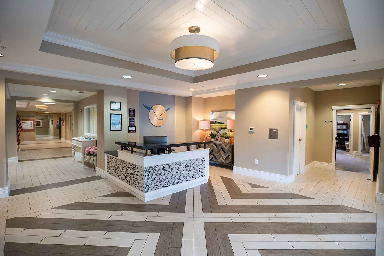 Image of Beach House Senior Living (9)