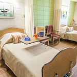 Image of Signature Healthcare At Hillcrest (6)