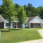 Image of East Hills Senior Living (3)