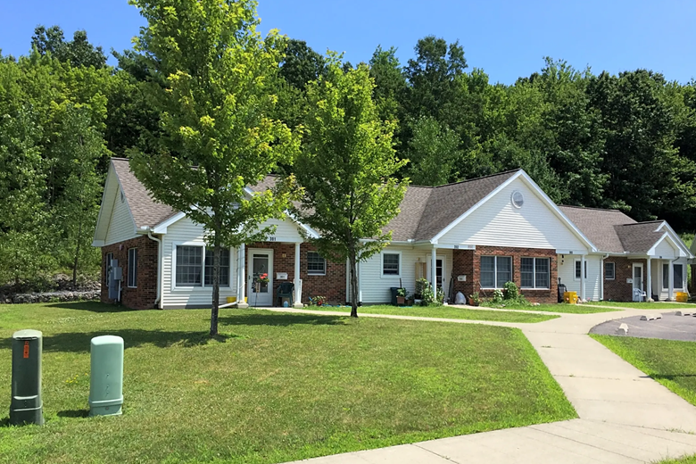 Image of East Hills Senior Living (3)