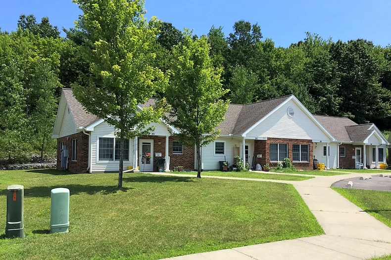 Image of East Hills Senior Living (3)