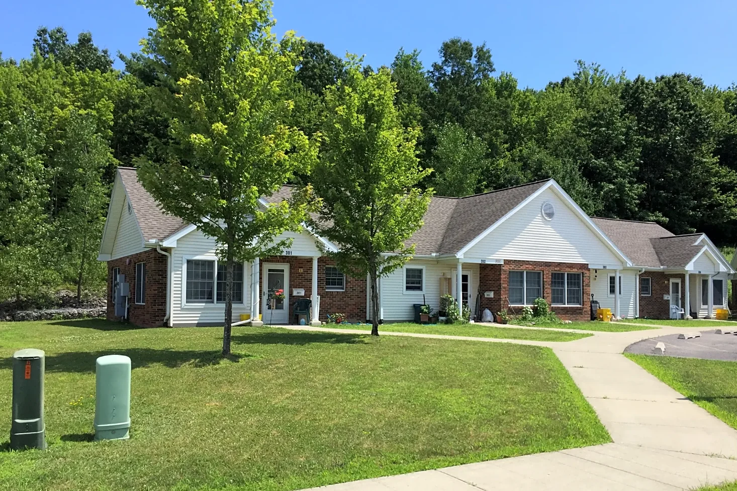 Image of East Hills Senior Living (3)