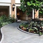 Image of Meadow Ridge (2)