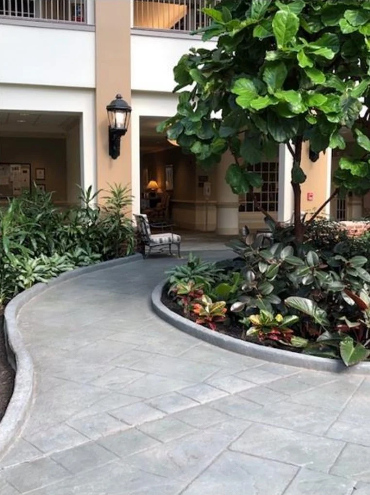 Image of Meadow Ridge (2)