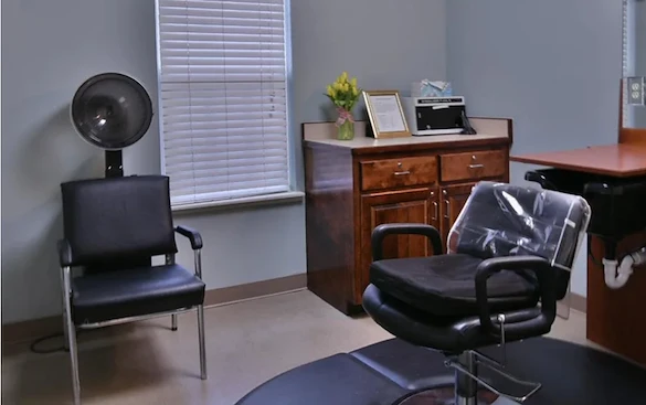 Image of Springfield Heights (2)