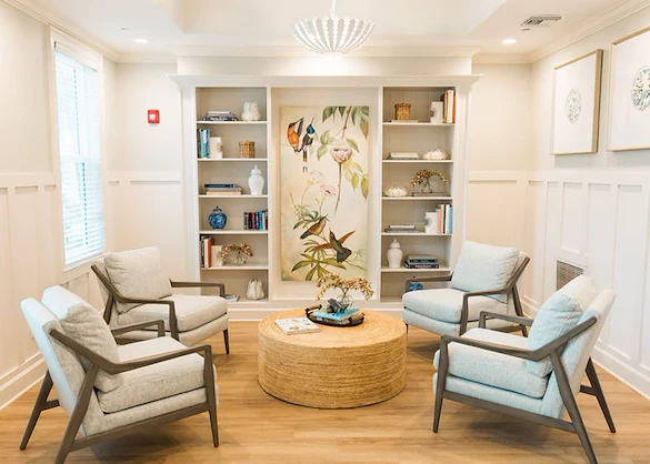 Image of Somerby Santa Rosa Beach (9)