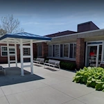 Image of Regency Heights-Detroit (1)