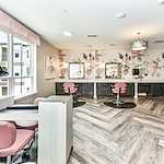 Image of Harper's Station Gainesville (7)