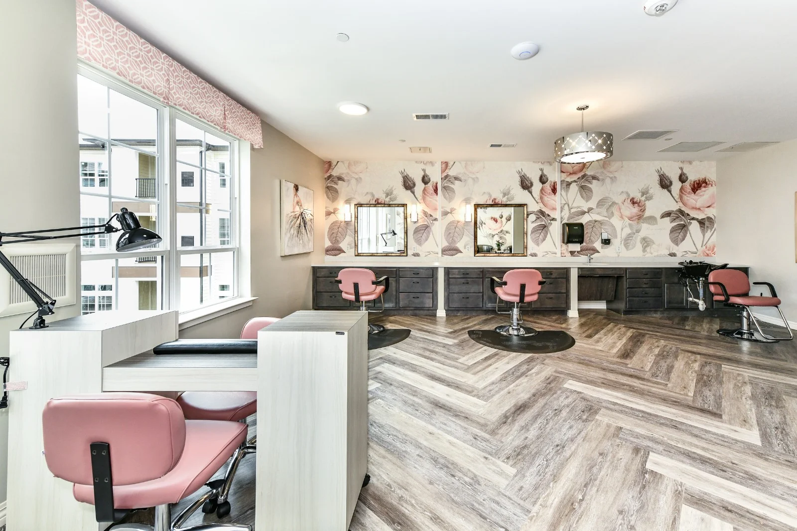 Image of Harper's Station Gainesville (7)