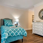 Image of Regency House Buford (7)